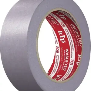 Kip 309 Washi-Tec 36mm lila